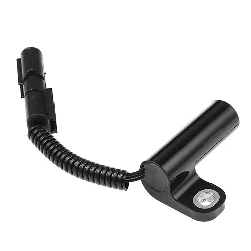 4609083 4609077 4807083 ใหม่เซ็นเซอร์ตําแหน่งเพลาข้อเหวี่ยงสําหรับ Avenger Caravan Stratus Chrysler Cirrus Sebring