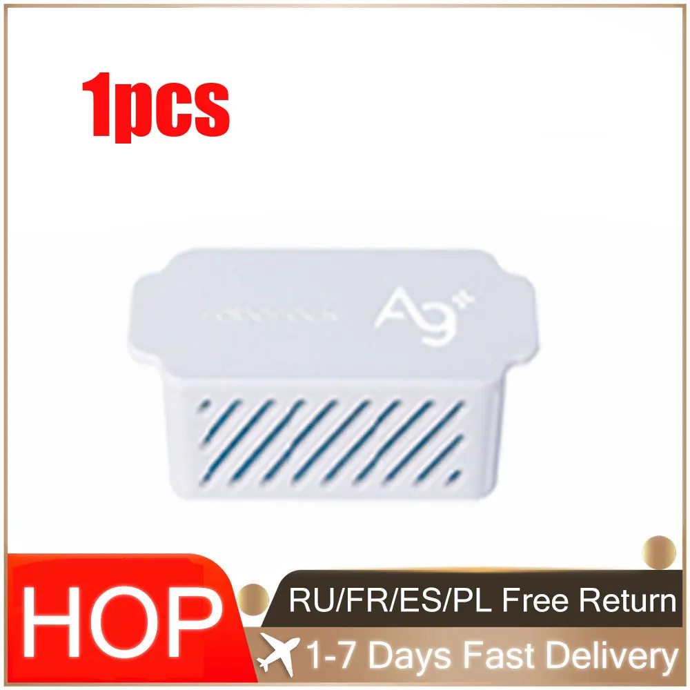 Roborock S8 PLUS S8+ S8 Pro Ultra G20 Робот-пылесос Основная боковая щетка Швабра Hepa Фильтр Мешок для пыли Чистка Роликовая щетка часть