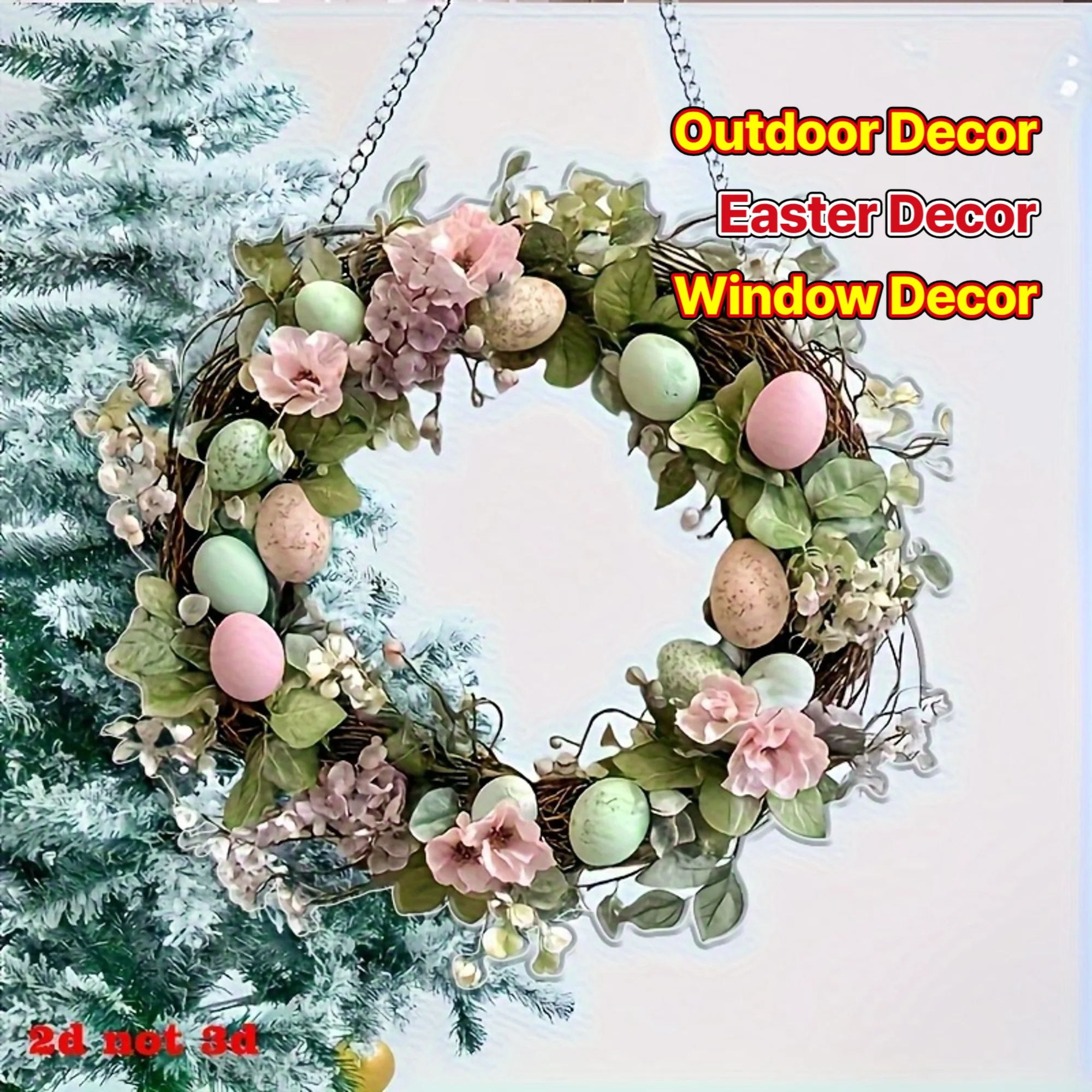 #39 Holiday Ornaments Comparison Guide