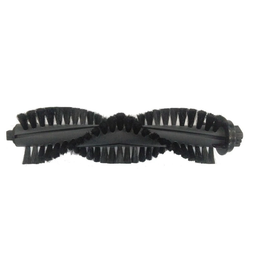 Acessórios de substituição do filtro da escova lateral principal para ilife a4 a4s a40 polaris pvcr 0726w 0826 0926 aspirador de pó robótico-lite
