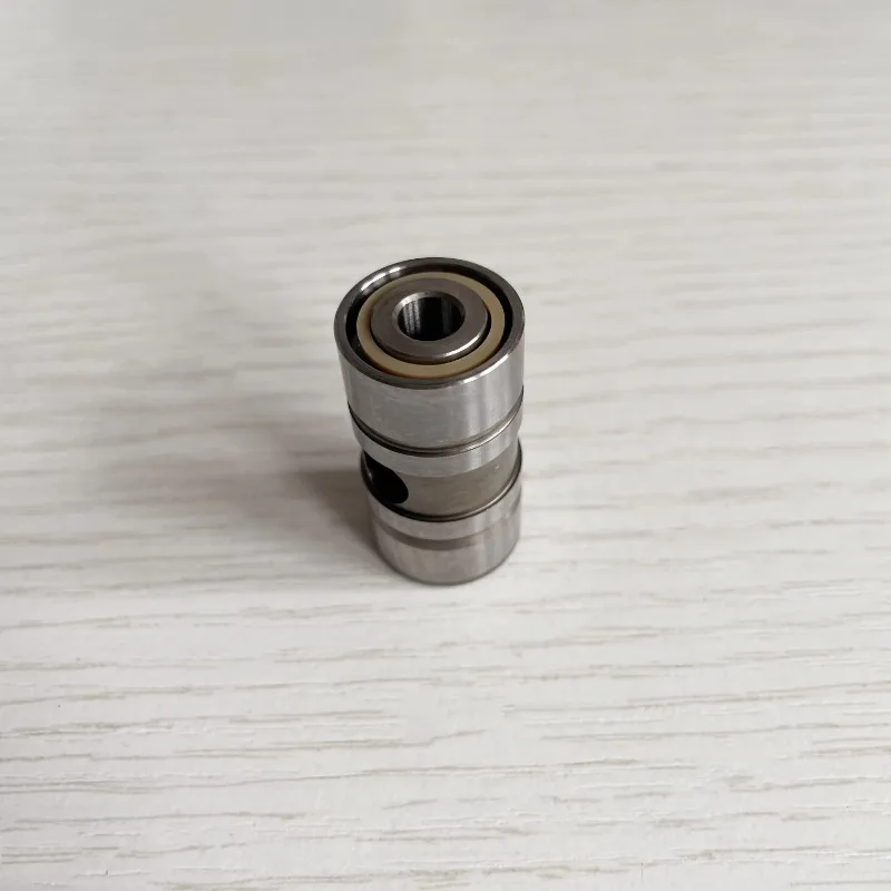 

8232375 8232372 BALL BEARING GTB2060V GTB2260B GT20 GT22 Made in China BALL BEARING