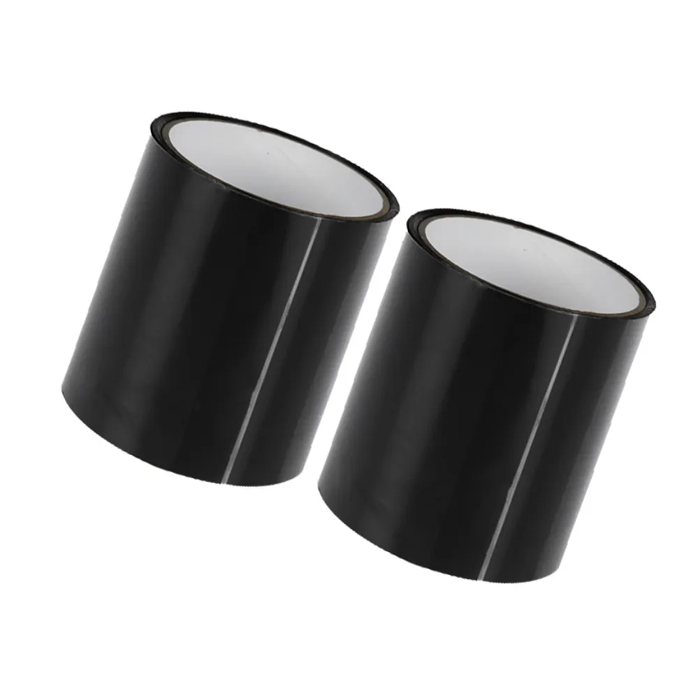 2-pezzi-di-nastro-adesivo-impermeabile-in-pvc-sigillante-per-riparazioni-su-tubi-tubi-flessibili-cavi-di-antenna-lavello-vasca-da-bagno-e-wc