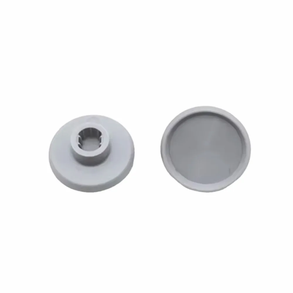 Joystick Button Repair Parts Replacement for Hohem ISteady XE X X2 V2 V2s M5 Smartphone Handheld Stabilizer Brica B-Steady Pro