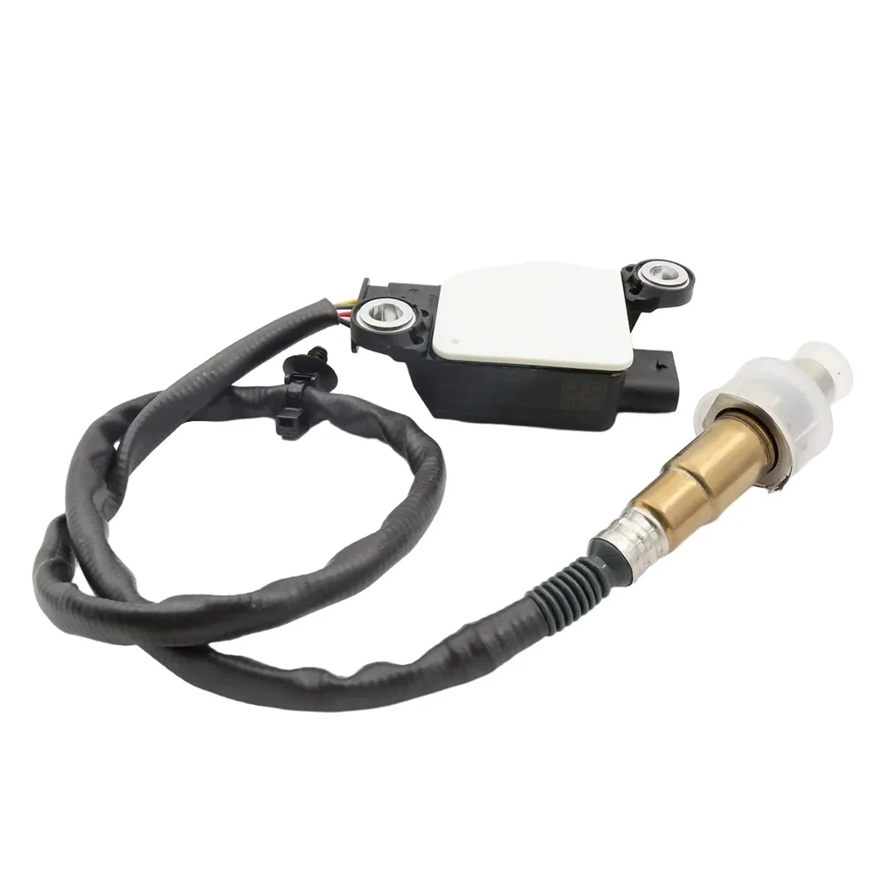 

ZOOMKEY Fit For Particulate PM Soot Sensor Fit For Vito W205 W253 A0009059601