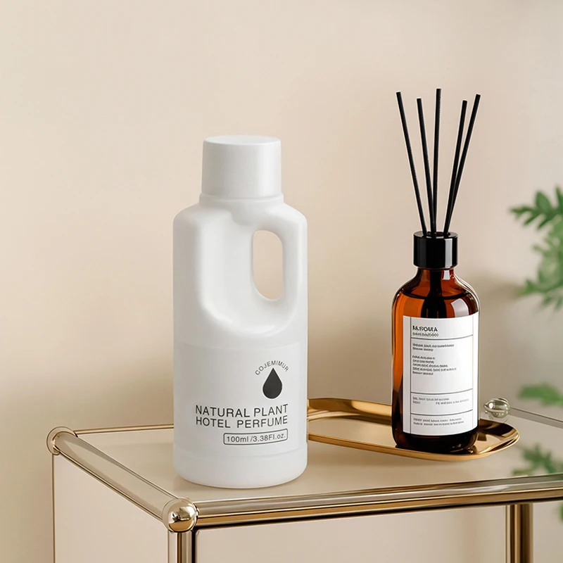 100 ΠΌΠ» Π°ΡΠΎΠΌΠ°ΡΠΈΡΠ΅ΡΠΊΠΈΠΉ Π΄ΠΈΡΡΡΠ·ΠΎΡ, Π·Π°ΠΏΡΠ°Π²Π½ΠΎΠ΅ ΠΌΠ°ΡΠ»ΠΎ, ΠΌΠ°ΡΠΈΠ½Π° Π΄Π»Ρ Π°ΡΠΎΠΌΠ°ΡΠ΅ΡΠ°ΠΏΠΈΠΈ, ΡΠΌΠ΅Π½Π½ΡΠΉ Π΄ΠΈΡΡΡΠ·ΠΎΡ, ΡΡΠΈΡΠ½ΠΎΠ΅ ΠΌΠ°ΡΠ»ΠΎ Sheraton Shangri-la Hilton Ritz Carlton 100 ΠΌΠ» Π°ΡΠΎΠΌΠ°ΡΠΈΡΠ΅ΡΠΊΠΈΠΉ Π΄ΠΈΡΡΡΠ·ΠΎΡ, Π·Π°ΠΏΡΠ°Π²Π½ΠΎΠ΅ ΠΌΠ°ΡΠ»ΠΎ, ΠΌΠ°ΡΠΈΠ½Π° Π΄Π»Ρ Π°ΡΠΎΠΌΠ°ΡΠ΅ΡΠ°ΠΏΠΈΠΈ, ΡΠΌΠ΅Π½Π½ΡΠΉ Π΄ΠΈΡΡΡΠ·ΠΎΡ, ΡΡΠΈΡΠ½ΠΎΠ΅ ΠΌΠ°ΡΠ»ΠΎ Sheraton Shangri-la Hilton Ritz Carlton