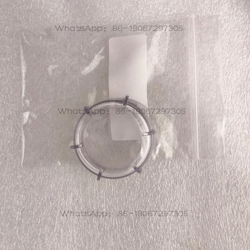 Suitable For A3 A5 …