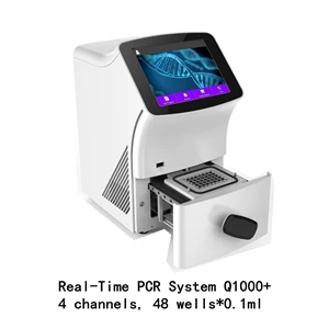 Dispositivo eléctrico de acero inoxidable para laboratorio, destilador de agua, sin Control de agua, DZ5Z, DZ10Z, DZ20Z