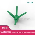 200pcs mix color
