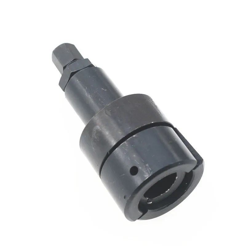Suitable for GY6 Ignition Gear Tool Start Gear Extractor Motorcycle Repair Tool