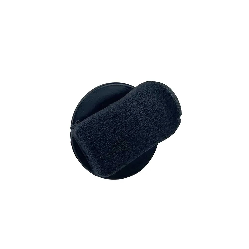 NBJKATO Brandneuer Original 1TK08DX9AA Gepäckraum-Innenverkleidungs-Kleiderhaken für Jeep Grand Cherokee Dodge Durango 2011-2024