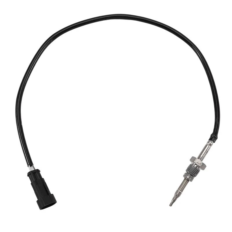 ABTD-EGT Sensor For Weichai WP13NG Euro6 Heavy Duty LNG CNG Truck