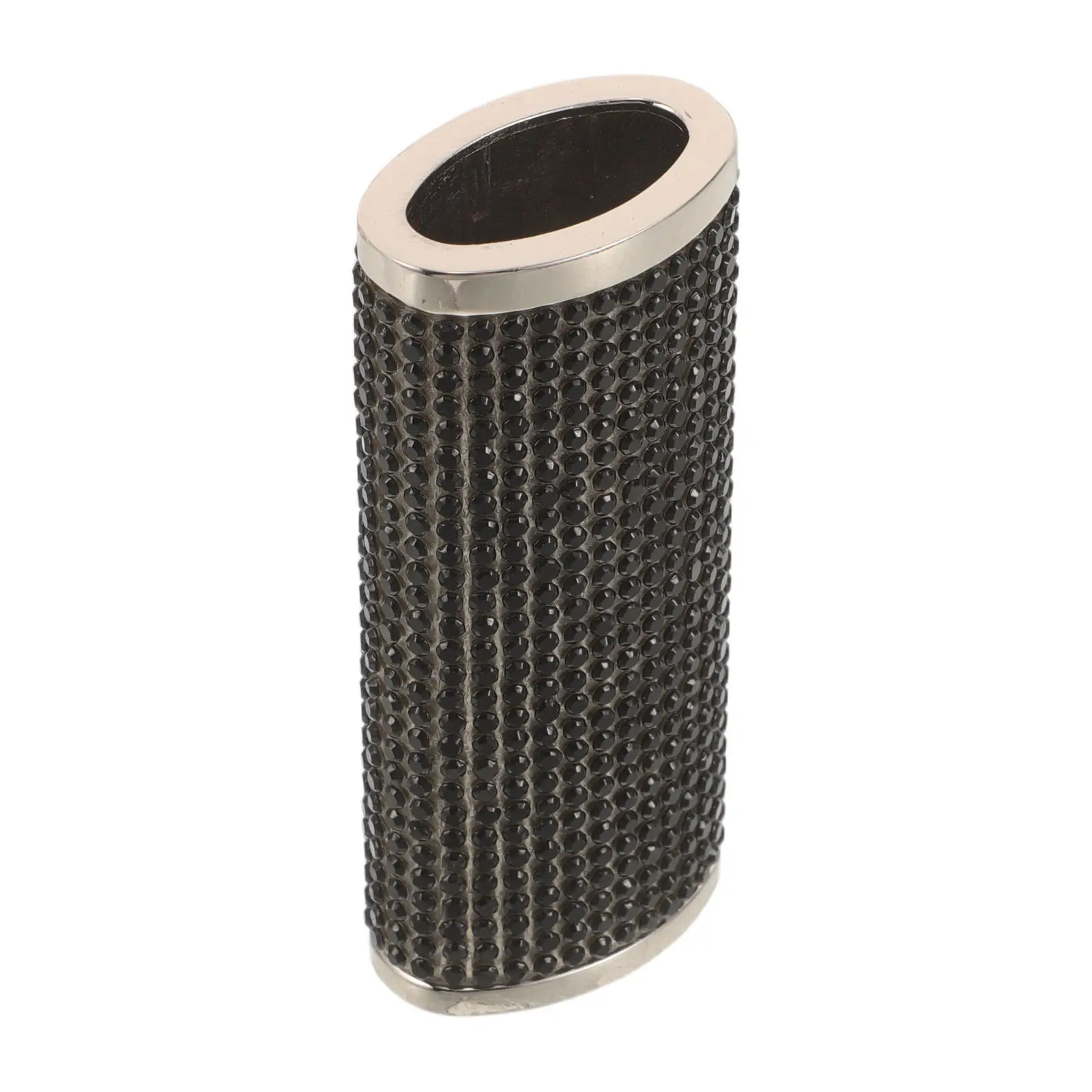 estojo-protetor-para-isqueiro-e-cigarros-com-capa-de-cristal-e-acessorios-decorativos-gravados