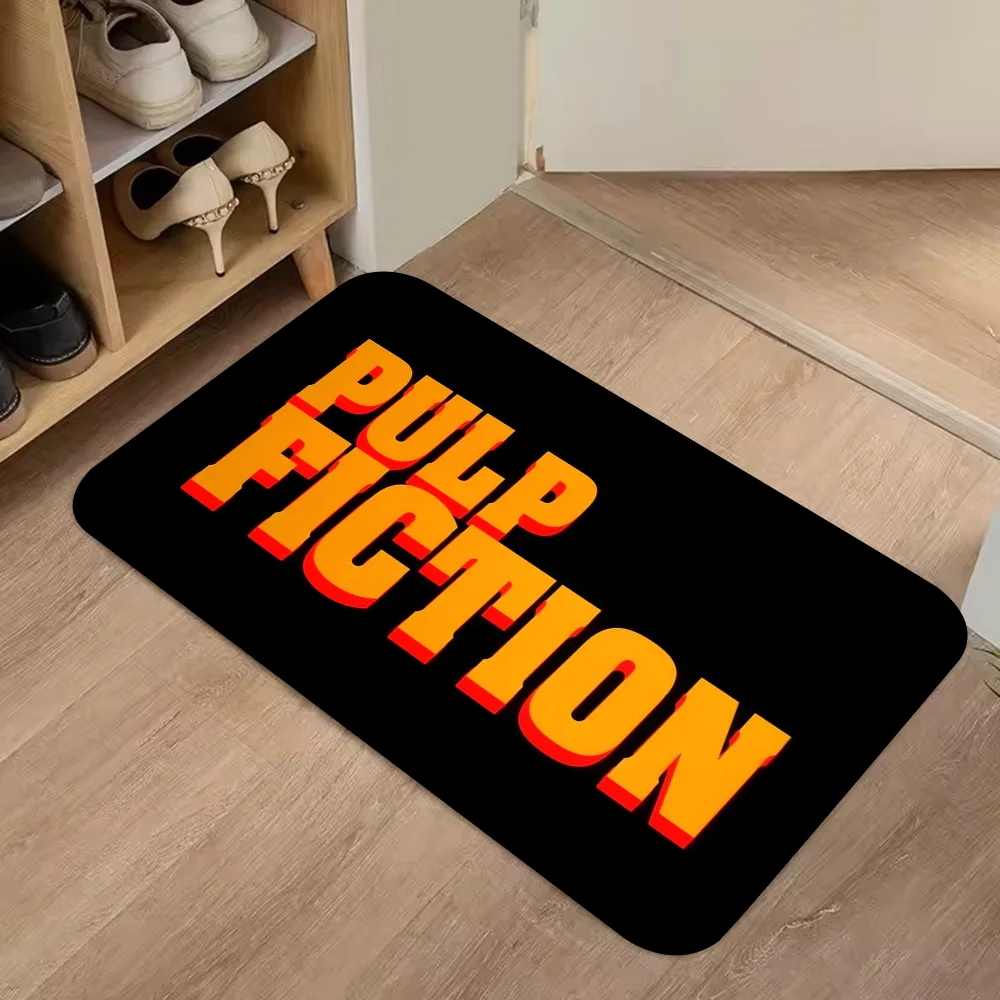 1pc-quentin-tarantino-tapete-de-chao-casa-banheiro-tapetes-absorventes-antiderrapantes-suprimentos-de-decoracao-para-casa