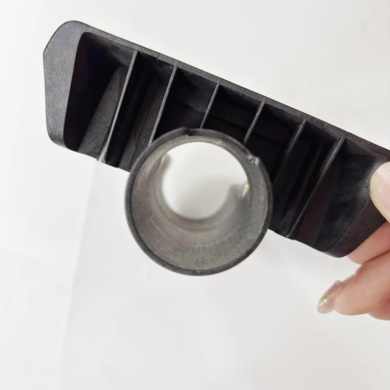 DJI Argas 식물 보호 드론 수리 부품 용 새로운 농업용 드론 T16/T20 후면 프레임 암 고정 커버