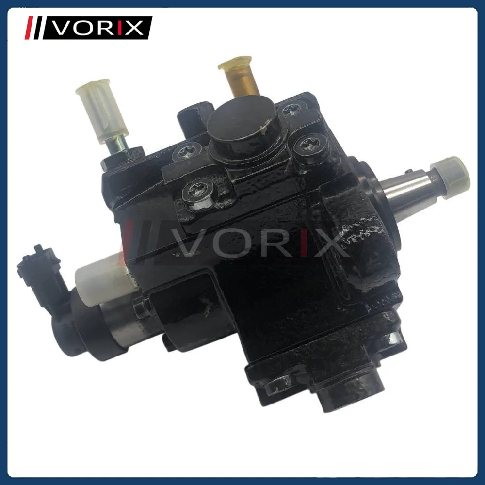 0445010289 33100-2A410 Diesel Fuel Injection Pump for HYUNDAI KIA SLOVAKIA