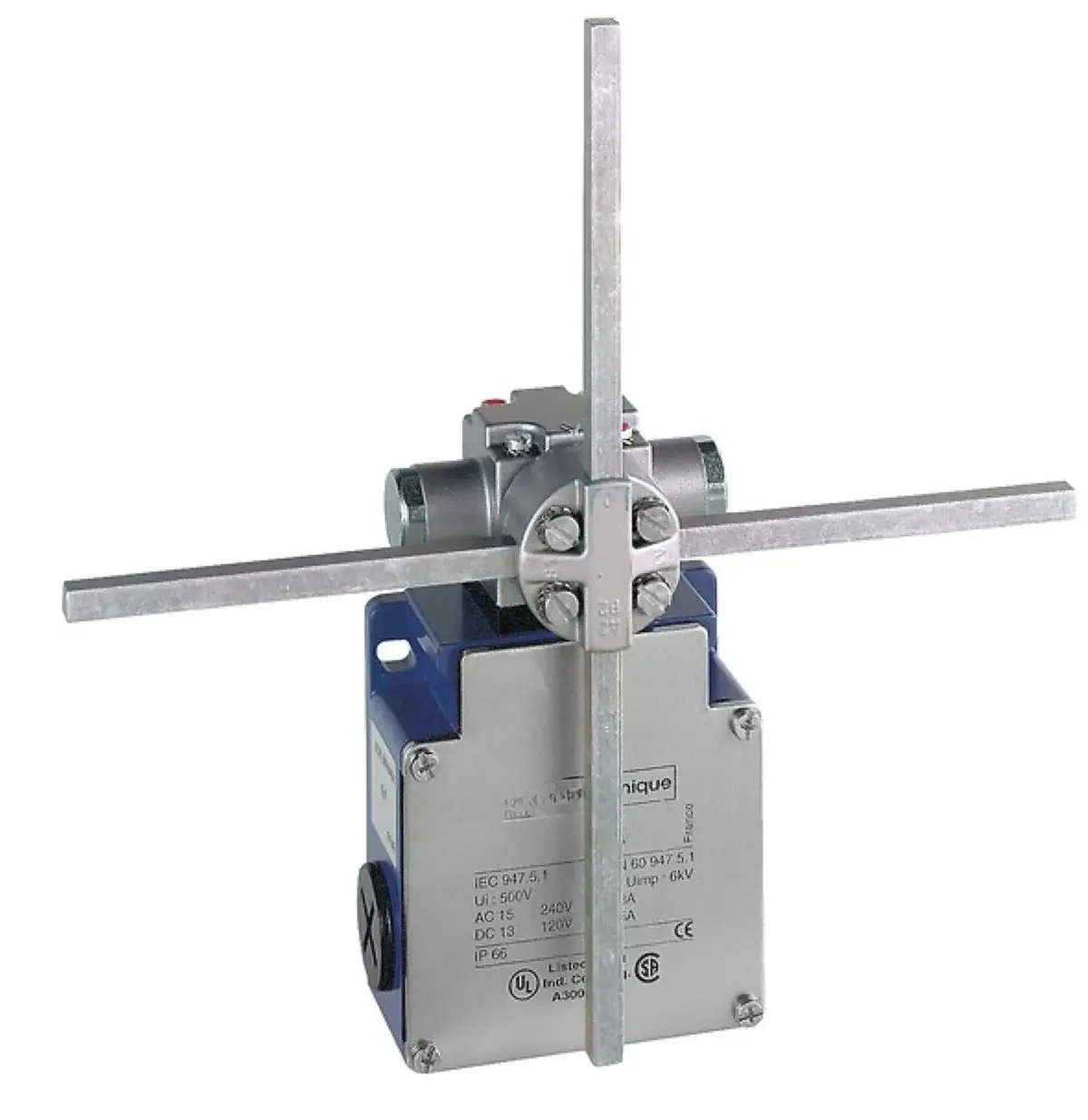 

XCKMR54D1 Limit switch XCKMR
