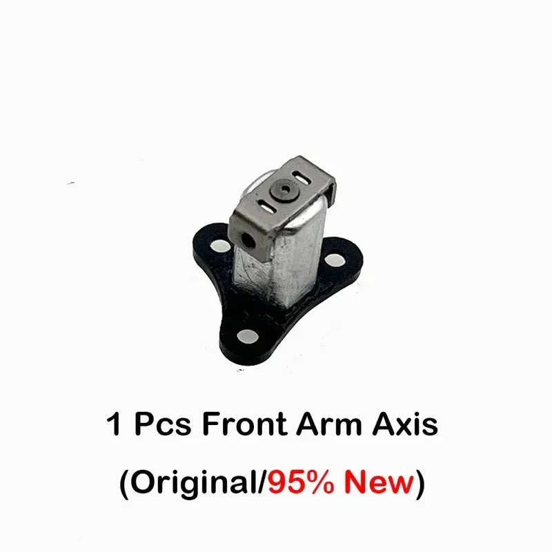 Arm Axis For Dji Mi… - image