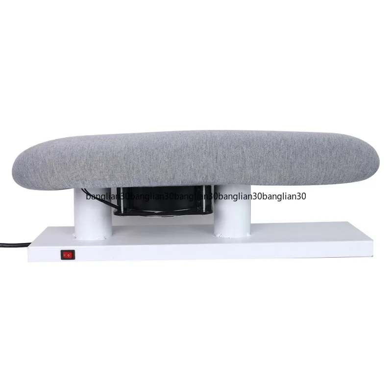Home Multifunctional Fully Automatic Air Suction Small Ironing Table, Clothes Ironing Board