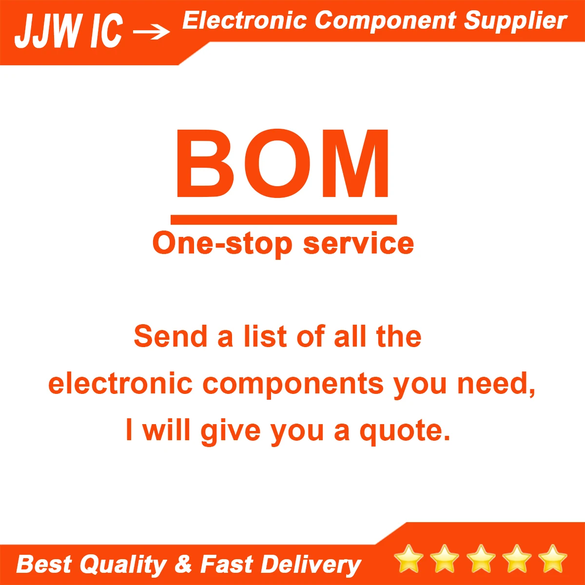 10 قطعة FT230XQ-R FT230 FT231XQ-R FT231XS FT234XD FT240XS FT240XQ -R -T -U QFN DFN مناشدات السعر #3