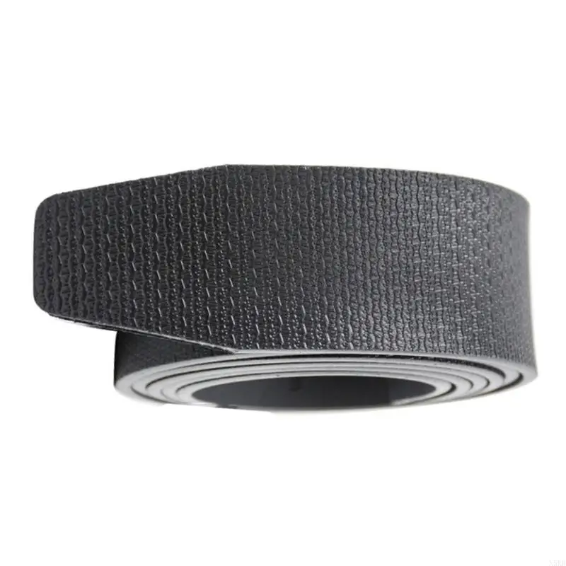 Alça cinta sem falha n5kb