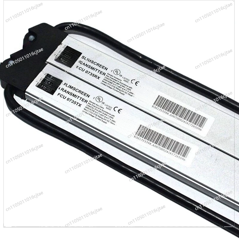 Suitable for Elevator Light Curtain FCU0735 FCU0740 KM51231708 FCU0796 Light Curtain
