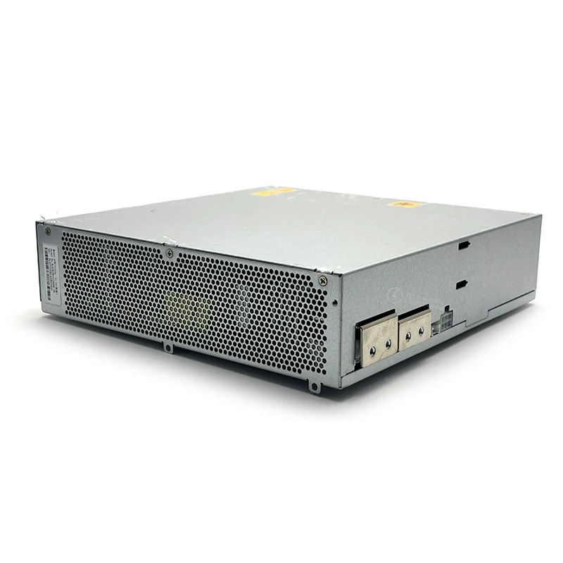 Antminer APW171215a Power Supply for S21 S21Pro L9 KS5 KS5Pro S19JXP AL1 Suit for Antminer  S21 S21Pro L9 KS5 KS5Pro S19JXP AL1