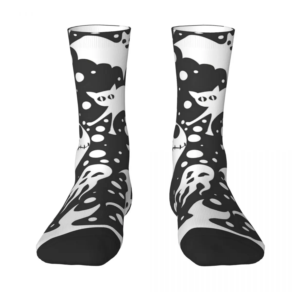 

Halloween Adult Socks,Unisex socks,men Socks women Socks