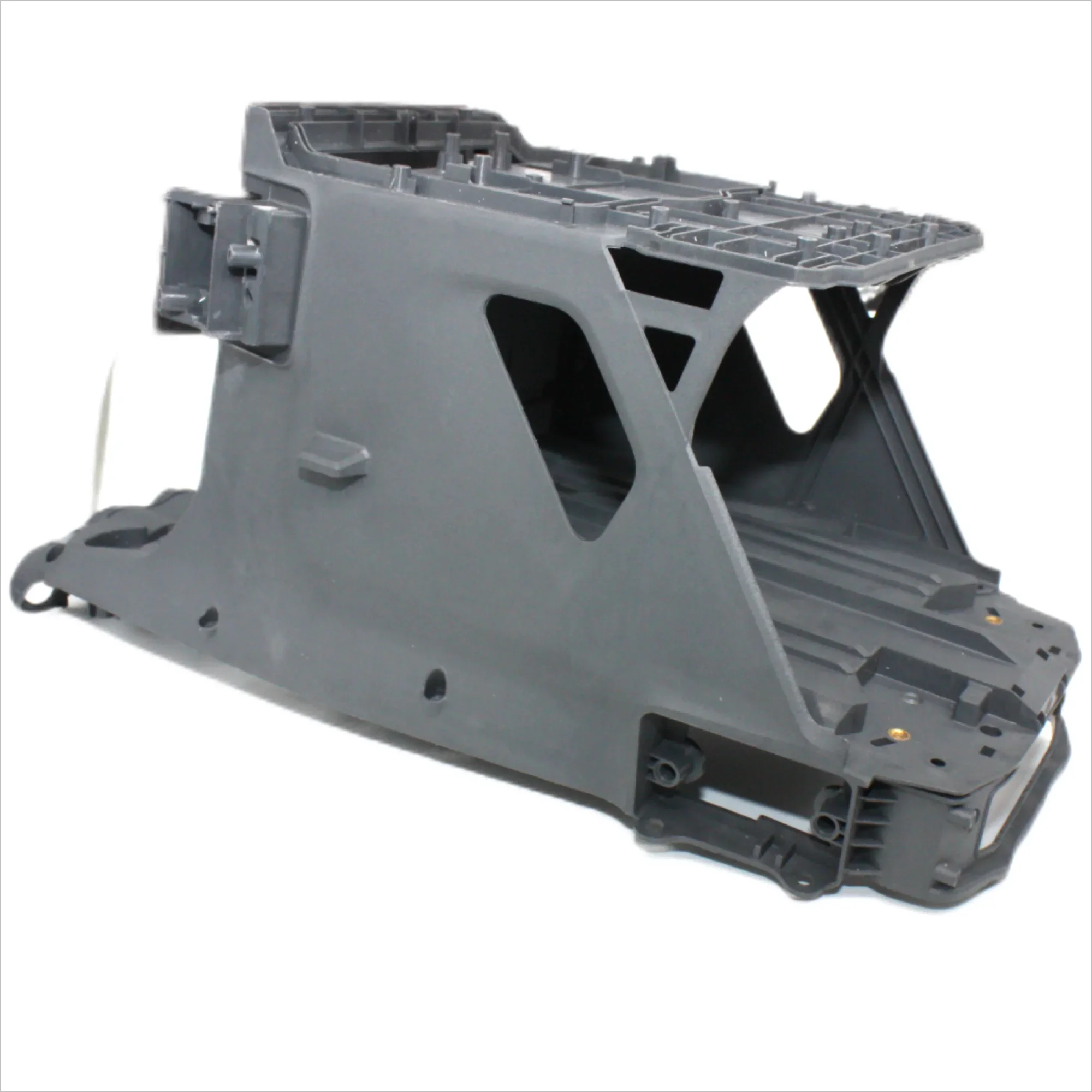 Accessories  Body Middle Frame For  Matrice 30/30T  Repair Parts