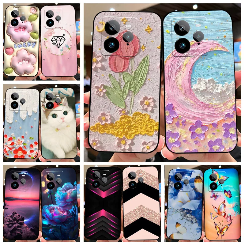 For Realme GT7 Pro … - image