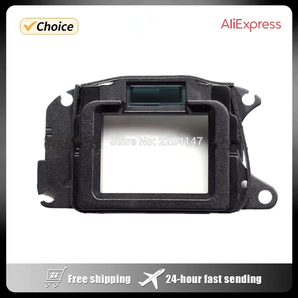 Repair Parts For Sony ILCE-7M3 A7M3 A7III  eyepiece holder eyepiece holder eyepiece holder