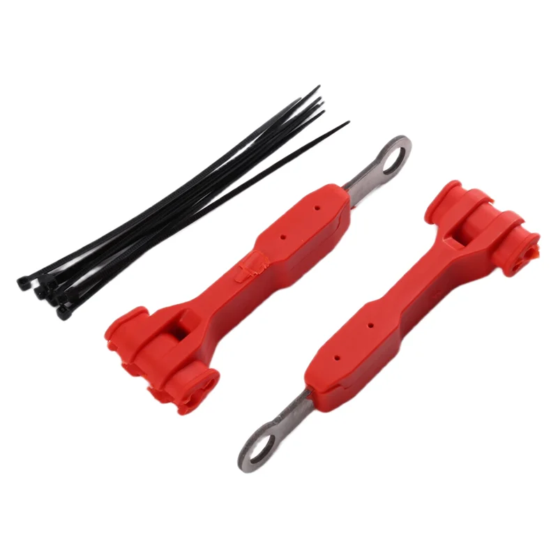 Brake Hose Bracket …