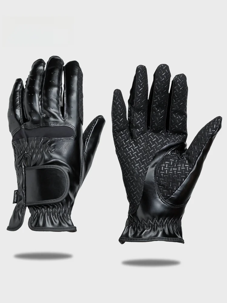 gants-d'equitation-en-silicone-pour-hommes-et-femmes-antiderapants-respirants-et-resistants-a-l'usure-equipement-d'equitation-pour-cavaliers