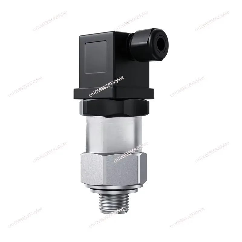 

Switch Mechanical Fire Adjustable Water Pump Pneumatic Hydraulic Oil Stainless Steel Diaphragm Piston Membrane Controller