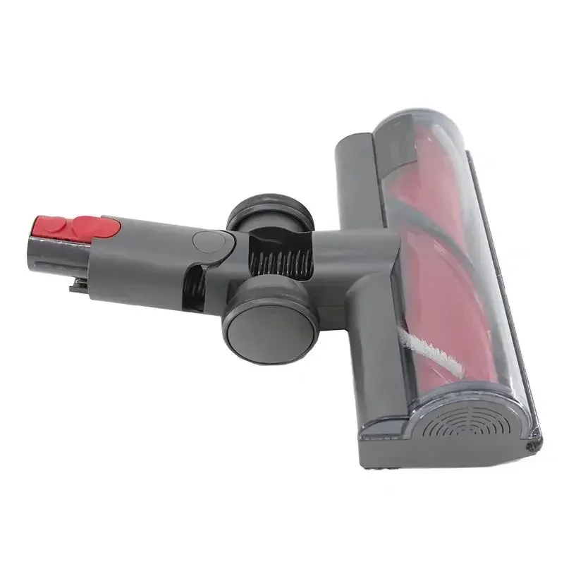 2025 hot sale For Roborock H7 Handheld Cordless Vacuum Cleaner Parts Floor Brush Head Carpet Brush with Roller Brush