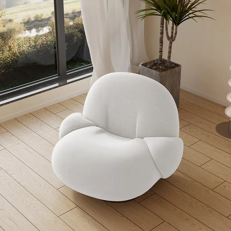 Zc Cream Wind Cat S… - image