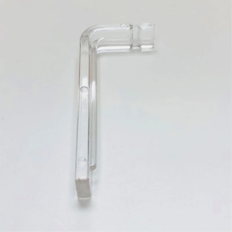 

1 шт. Стоматологический панорамный аппарат Pax-i, аксессуары для орального КТ: ортодонтический стержень, рамка для определения ортодонтического прикуса, для использования с устройством визуализации Vatech