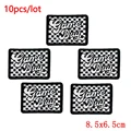 PE16276CT