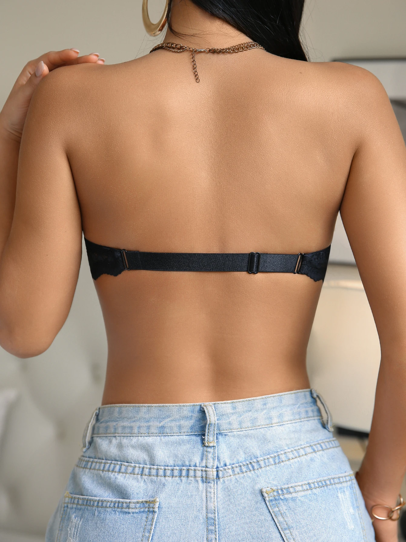 Thumbnail 3 - #20 Best Rated Strapless Support Bras to Buy in 2026