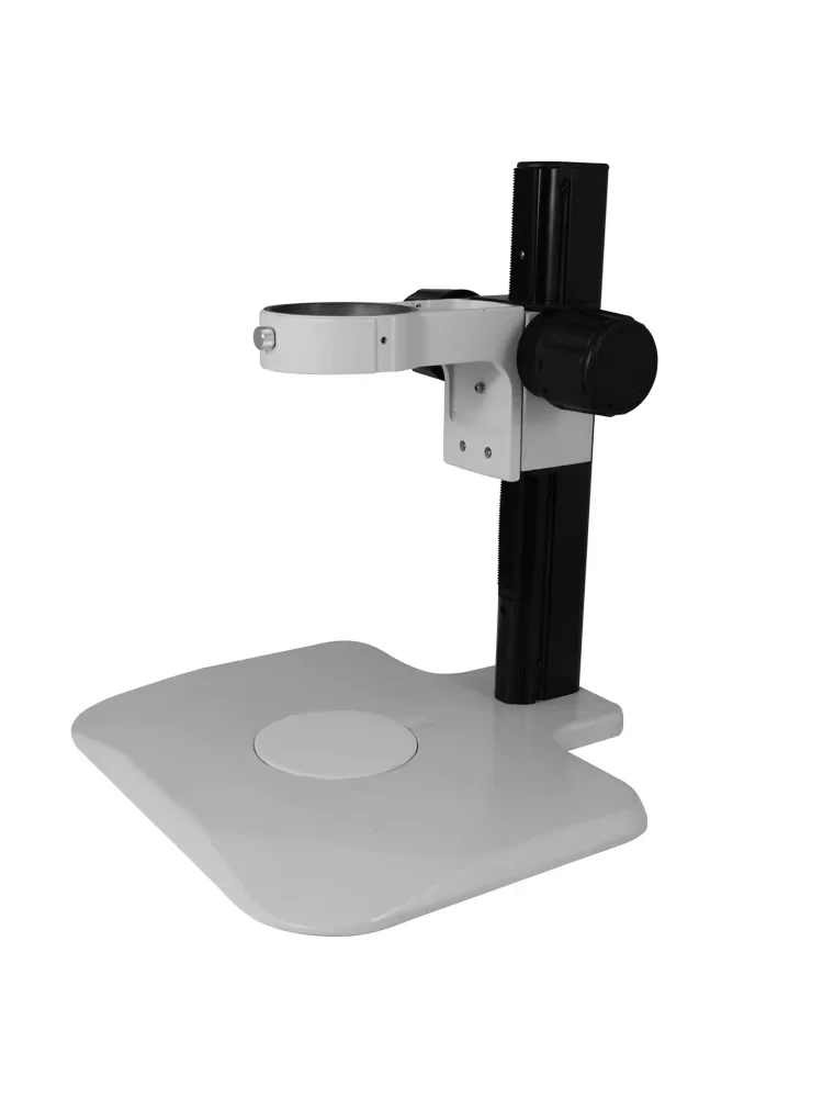 ZJ-600 76Mm Track S…