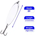 SP227-A4