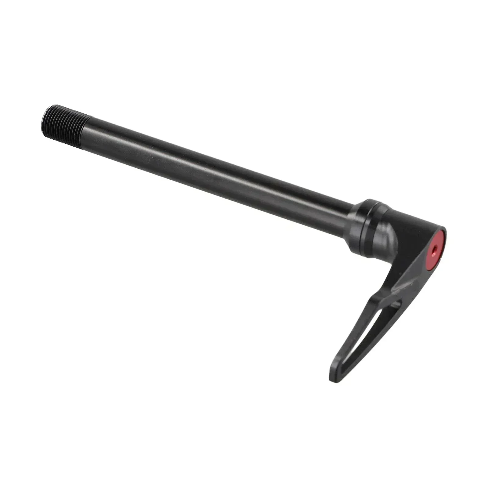 

Bike Thru Axle Lever For BMC CUBE Quick Release Replace Replacement 1 X 100/142/148x12mm 40-80g Aluminum Alloy