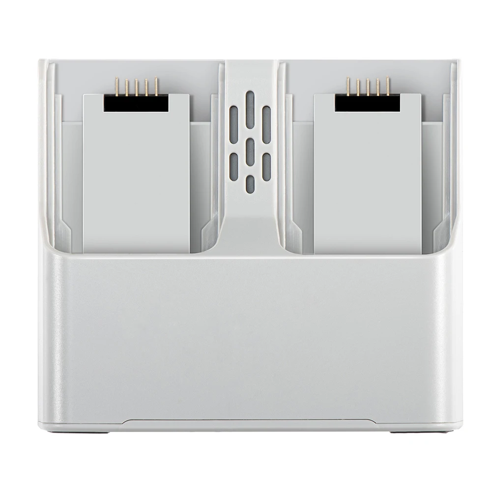 

Зарядное устройство для аккумулятора DJI Neo, концентратор быстрой зарядки с зарядным кабелем, зарядное устройство для аккумулятора дрона, менеджер аккумуляторов Butler, аксессуары для дронов