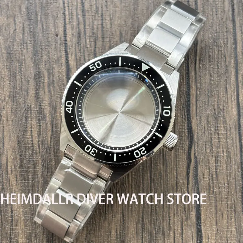 boitier-de-montre-saphir-en-acier-inoxydable-insert-en-verre-shoous-adapte-au-mouvement-nh35-36-20-bars-426mm-sbdc053-mm200