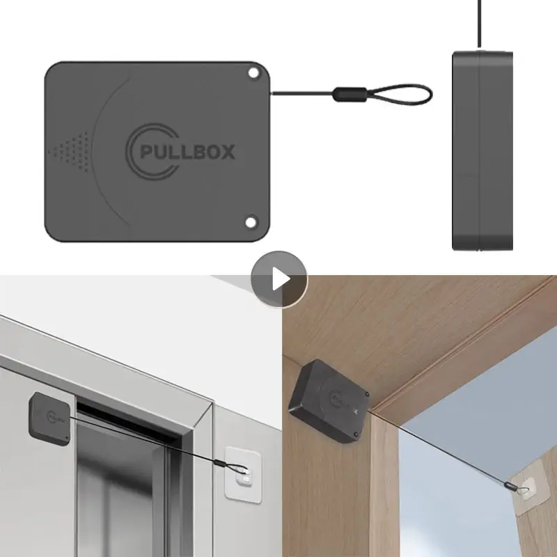 

800 г/1200 г автоматический дверной доводчик, дверные доводчики без перфорации для раздвижной двери, стеклянная дверь, устройство автоматического закрытия, оборудование