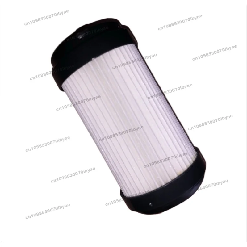 

Подходит для фильтра из хлопка S12, задний элемент пылесоса PURE ONE Lite, аксессуары VS10010ECN