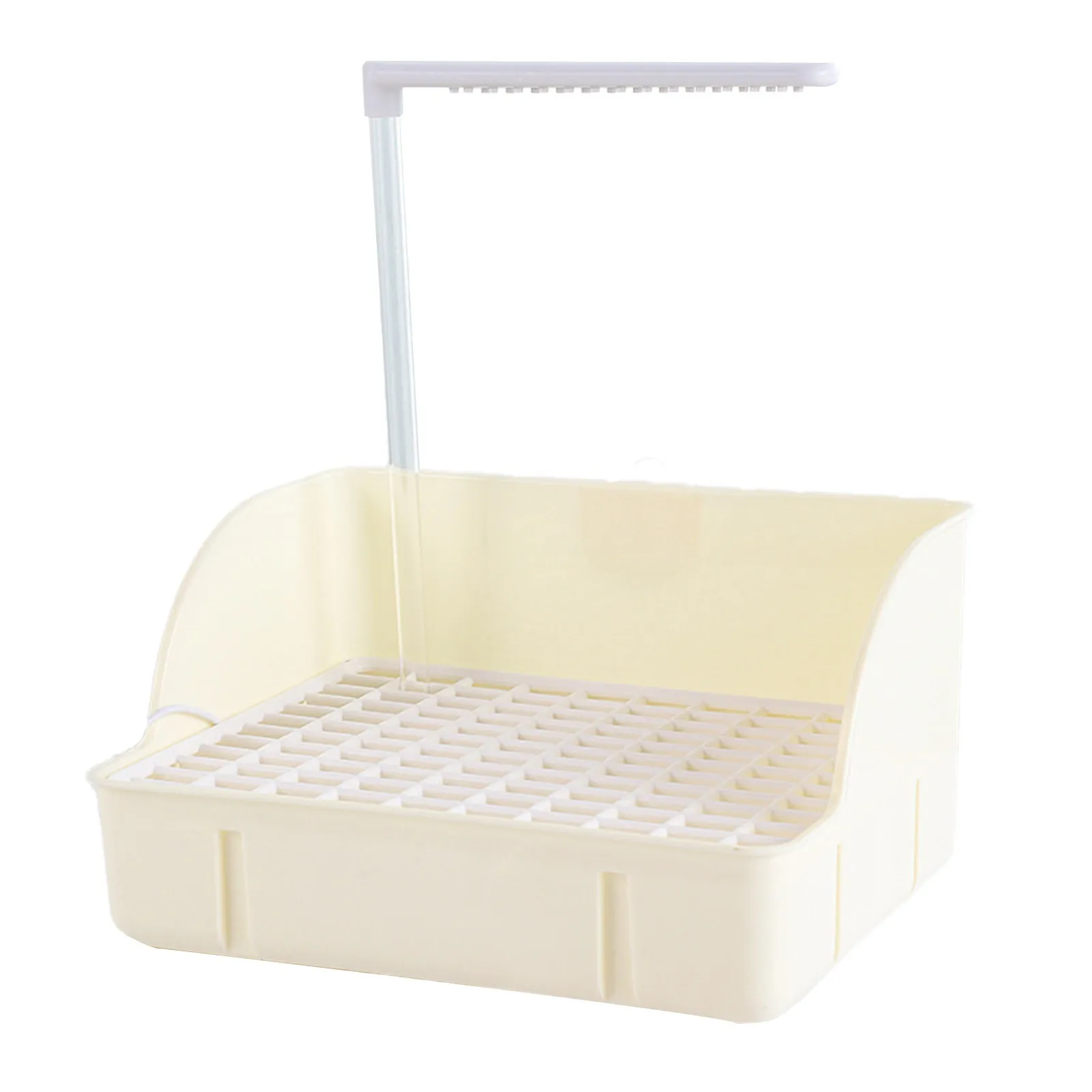 Thumbnail 4 - #60 Latest Bird Supplies Offers