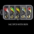 14g-with box