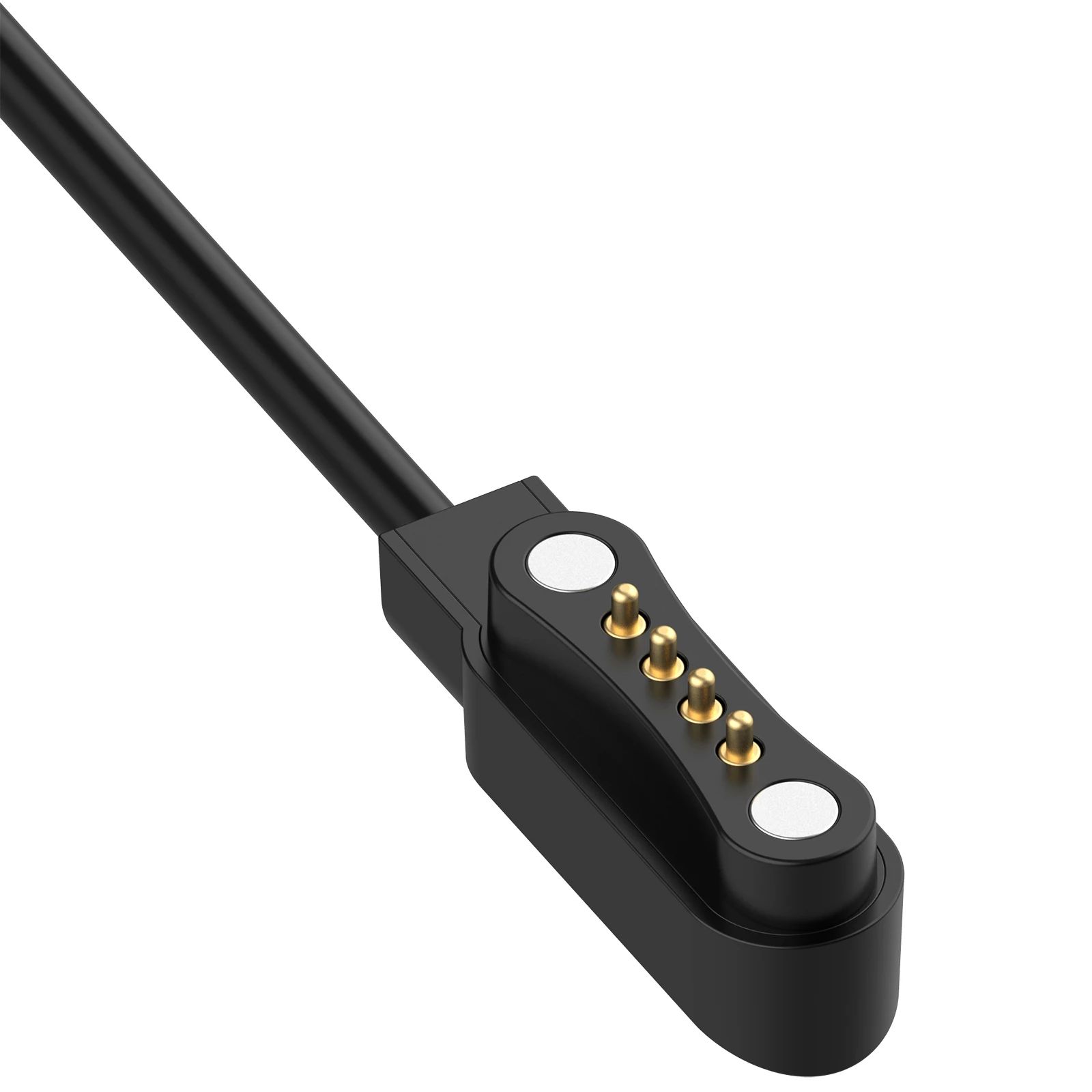 1 قطعة كابل شحن لـ PLAUD Note AI 100 سنتيمتر كابل شحن لـ PLAUD Note AI #6