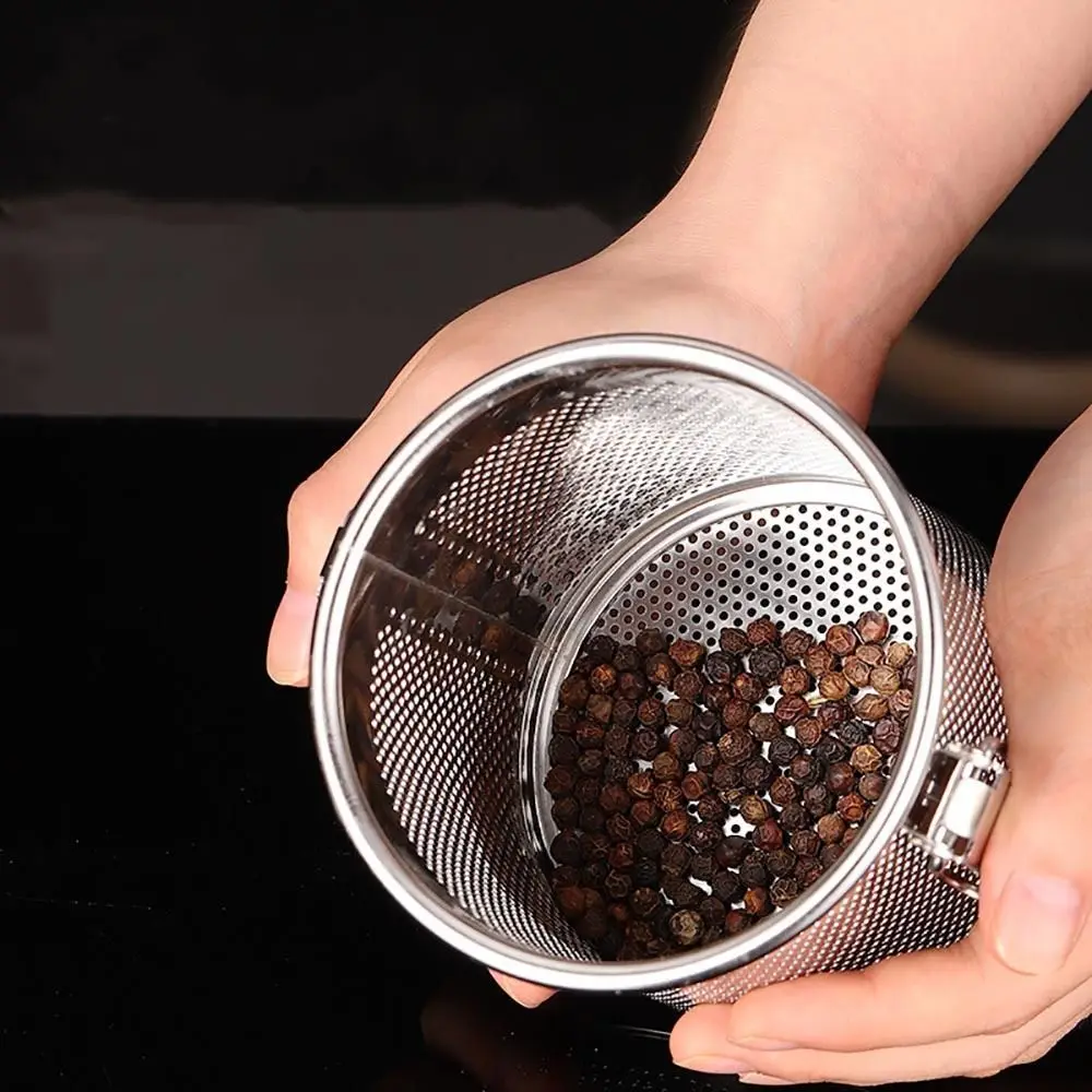 Thumbnail 2 - #25 Colanders Deals & Discounts