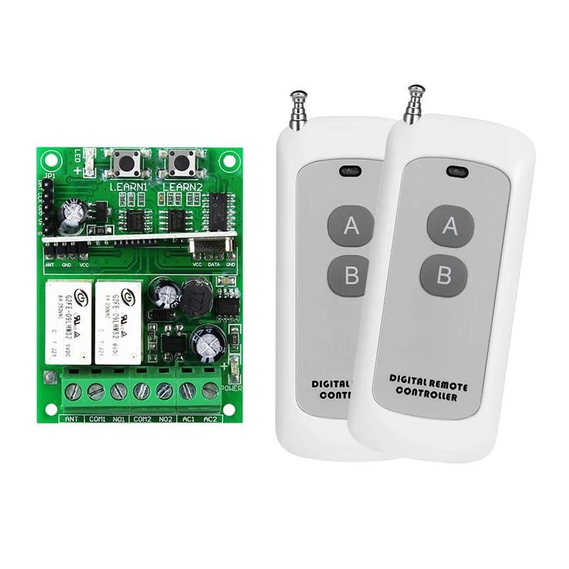 Dc 12V 24V 36V 10A …